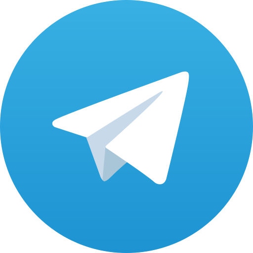 SERVERMAROKO69 Telegram