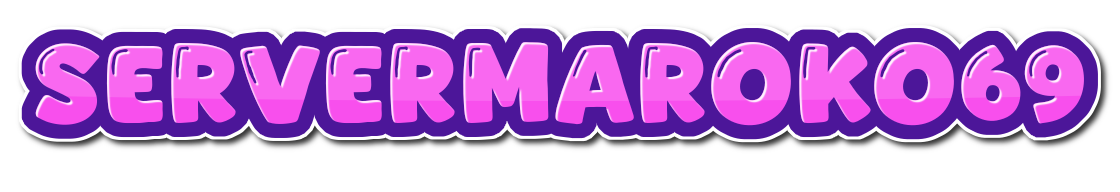 SERVERMAROKO69