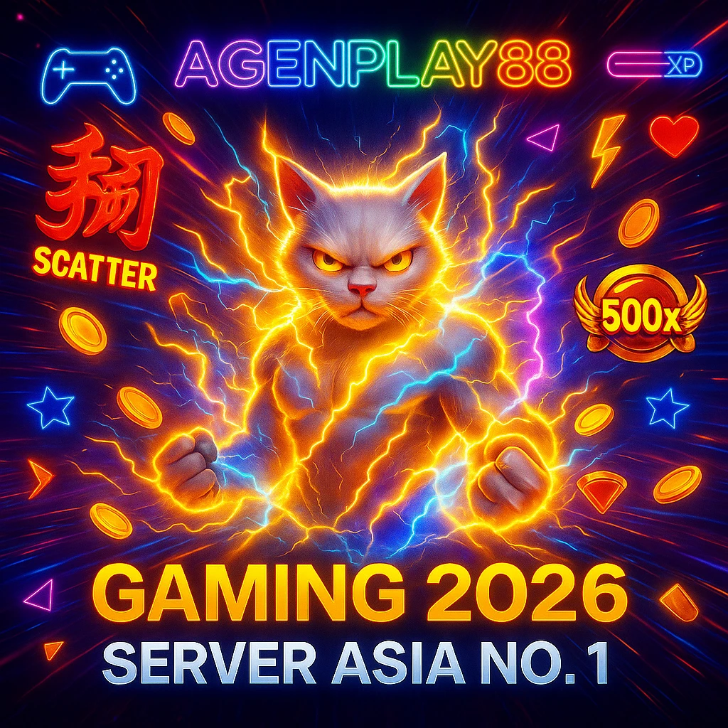 SERVERMAROKO69 : Smart Hub ~ Sensasi Baru di Setiap Aksi
SERVERMAROKO69 : Smart Hub ~ Sensasi Baru di Setiap Aksi